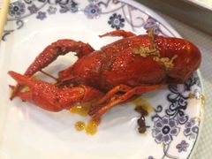 -簋街仔仔小龙虾(簋街二店)