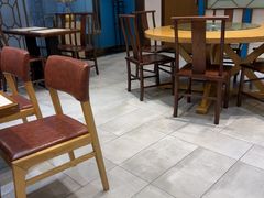 -惠如楼(白云机场T1主楼一层店)