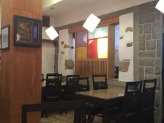 -普乐酱蟹(coex店)