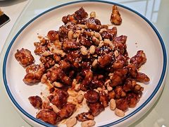 -老城味道·传统天津菜(杨柳青店)