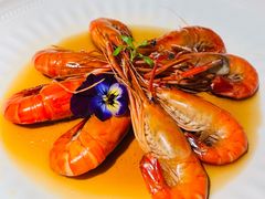 -金悦•梦华录(金融街购物中心店)