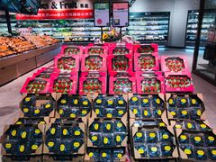 -七鲜超市(通州ONE店)
