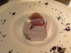 -王品牛排(北京新辰里亚运村店)