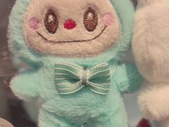 -回味鸭血粉丝汤(砂之船店)