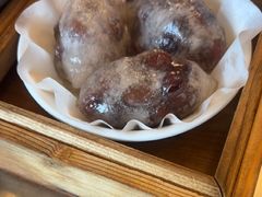 -潮界(LU·ONE凯德晶萃广场店)