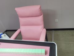 -龙小主24H共享棋牌室(万达广场C栋店)