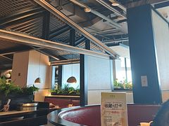 -外婆家(西溪印象城店)