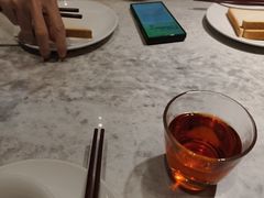 -天辣(金桥啦啦宝都店)