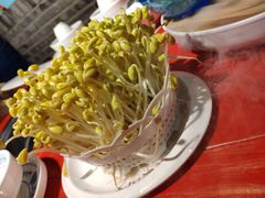 -巴九门老火锅(来福士打望店)
