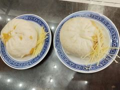 -孟家蟹包(锦绣街店)