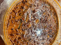 -胖子鱼·天水麻辣鱼火锅(秦州407店)