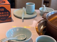 -润园四季椰子鸡火锅(南山海岸城店)