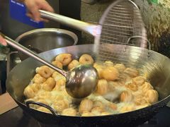 -老南昌白糖糕(大士院店)