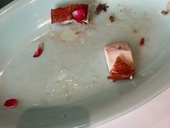 -潮上潮(南中环店)