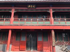 -北京湖广会馆