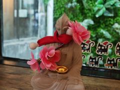 -无牌咖啡&酒馆