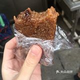 牛肉鲜嫩，吃得出来是当天现煮的新鲜肉