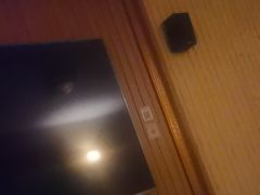 -名足阁沐足(常平店)