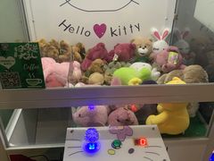 -屿家轻奢农家小院(十三陵店)