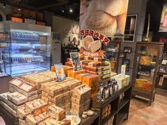 -黄远堂凤梨酥·伴手礼(中山路六店)