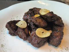 -望乡楼上海菜(日月光店)