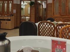 -庐州太太(鼓楼店)