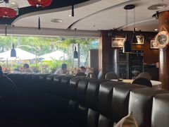 -百味馆·粤菜·湛江菜(后海花园店)