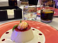 -西山人家·二十年老字号农家菜(旺山店)