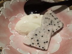 -泉寿司(万科公园店)