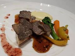 -西山人家·二十年老字号农家菜(旺山店)