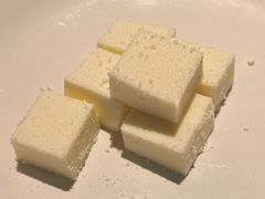 一口酸奶-万龙洲海鲜(南新仓店)