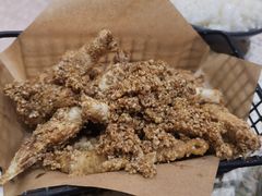 -雲物·云南小馆(好悦天地店)