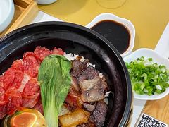 -隆廣發广式猪肚鸡(青青家园店)