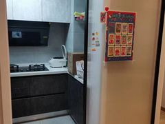 -宁波圣都装饰