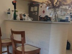 -SAFARI COFFEE