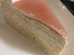 -叶太YETAI(良库店)