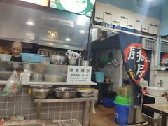 -龍城柳州螺蛳粉(群星路店)
