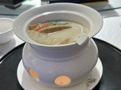 -松云泽