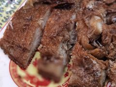 -砂锅居(西四店)