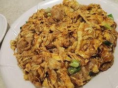 -紫光园(顺义店)