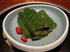 -眉州东坡(团结湖店)