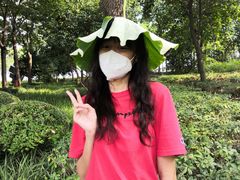 -陈家山荷花公园