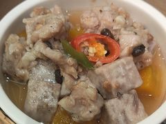 -稻香酒家·35年老字号(侨光店)