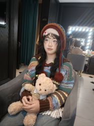 -鼎极摄影(世纪金源店)