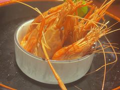 -寻宝记绍兴菜(笛扬楼店)