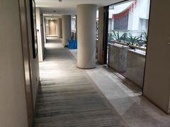 -杭州西湖东坡酒店