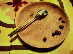 -时光花园(白鹭洲店)