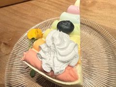 -Minase水濑·日料放题(外滩店)
