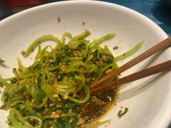 -渔乡米香·剁椒鱼头(四方坪店)