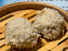 -风波庄(洪家楼店)